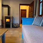 Goldenbach Vakantiehuis Malá Morava