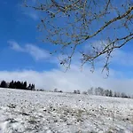 Goldenbach