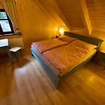 Vakantiehuis Goldenbach