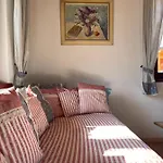 Tatil Evi Goldenbach Malá Morava