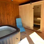 Tatil Evi Goldenbach *