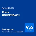 Goldenbach