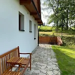 Goldenbach