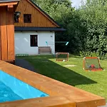 Goldenbach *