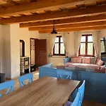 Tatil Evi Goldenbach