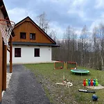 Goldenbach