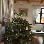 Goldenbach Tatil Evi