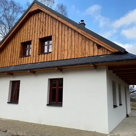 Goldenbach Holiday home *