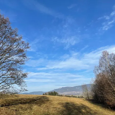 Goldenbach Casa de Férias *