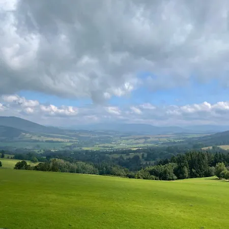 Goldenbach