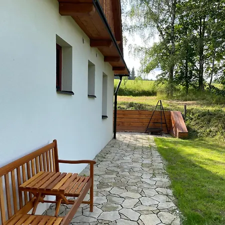 Goldenbach