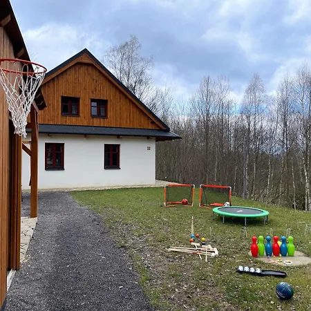 Goldenbach