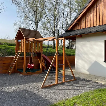 Goldenbach *
