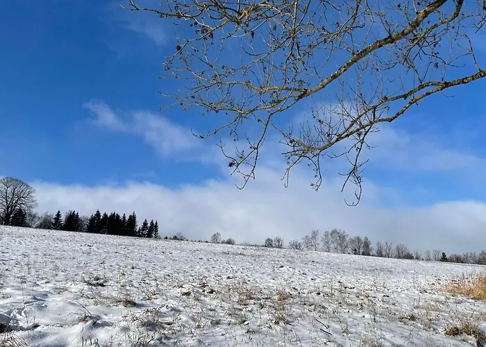 Goldenbach