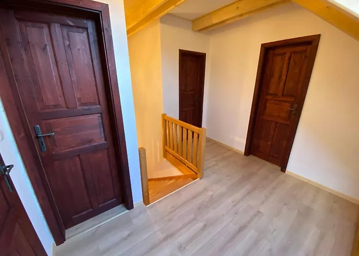 Goldenbach *
