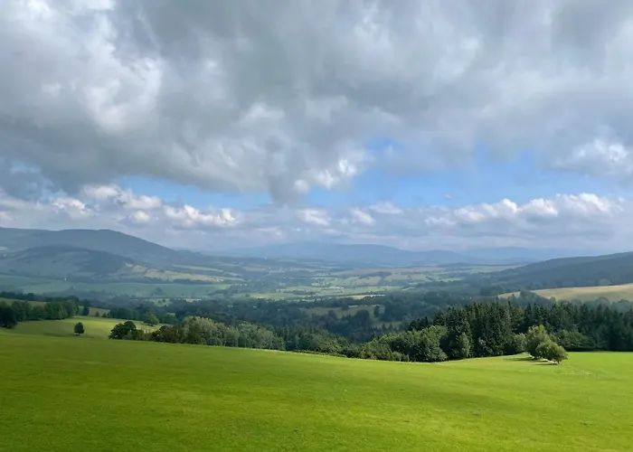 Goldenbach