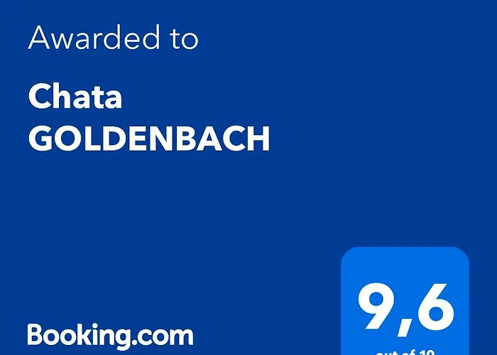 Goldenbach