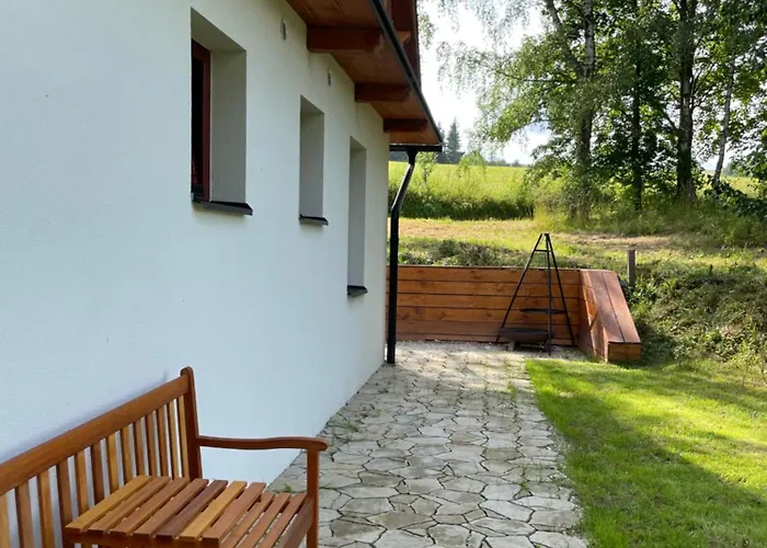Goldenbach