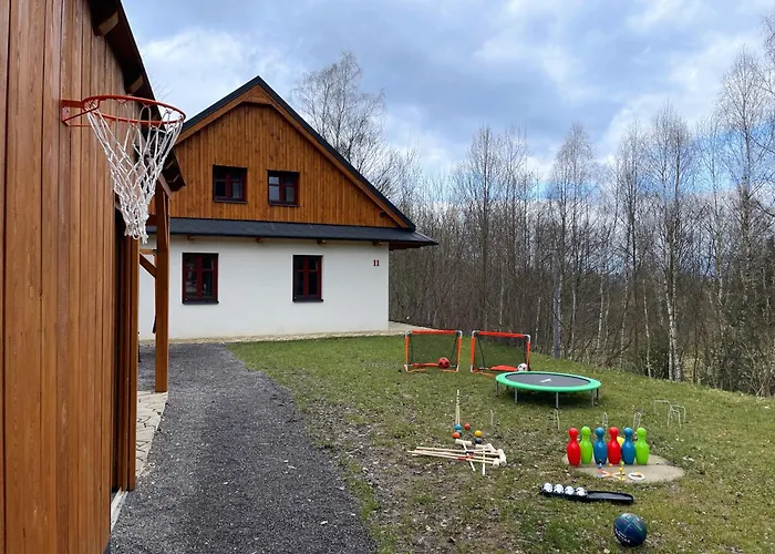 Goldenbach